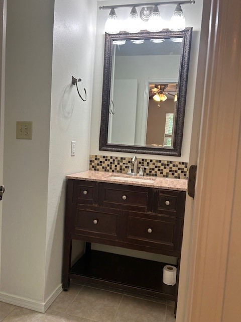 Golden Oaks Estates - Residential