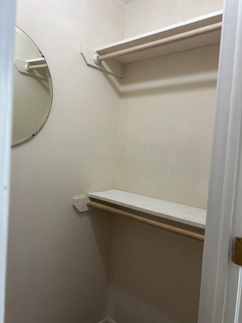 Golden Oaks Estates - Residential