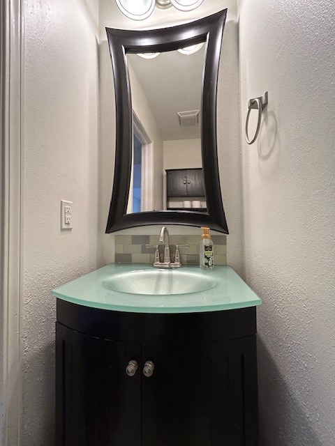 Golden Oaks Estates - Residential