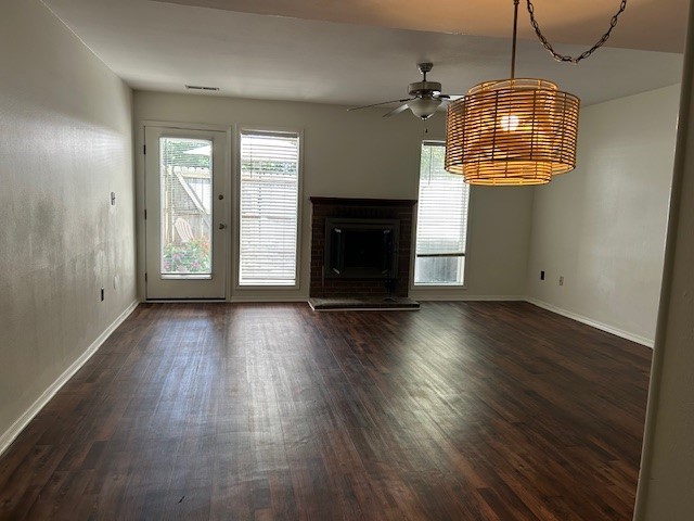 Golden Oaks Estates - Residential