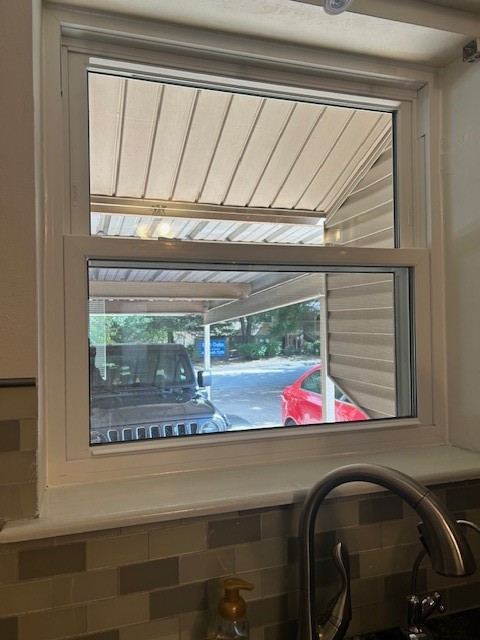 Golden Oaks Estates - Residential