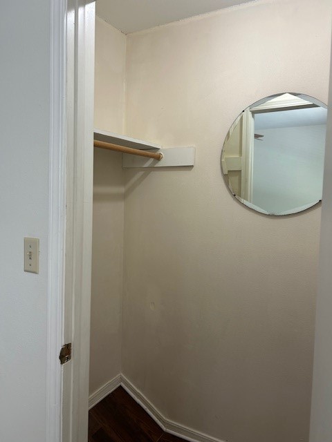 Golden Oaks Estates - Residential