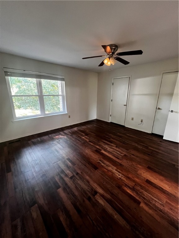 Golden Oaks Estates - Residential