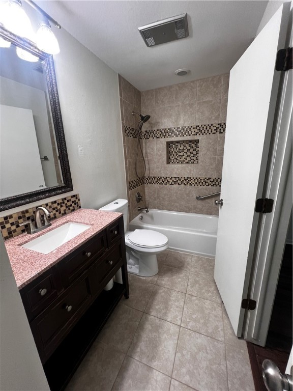 Golden Oaks Estates - Residential