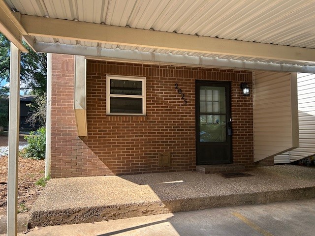 Golden Oaks Estates - Residential