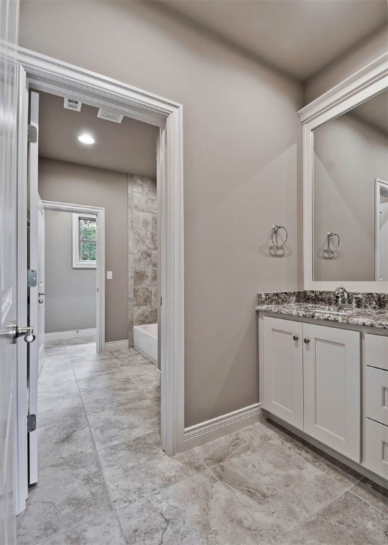 Scissortail - Residential