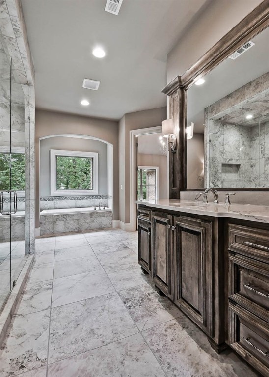 Scissortail - Residential