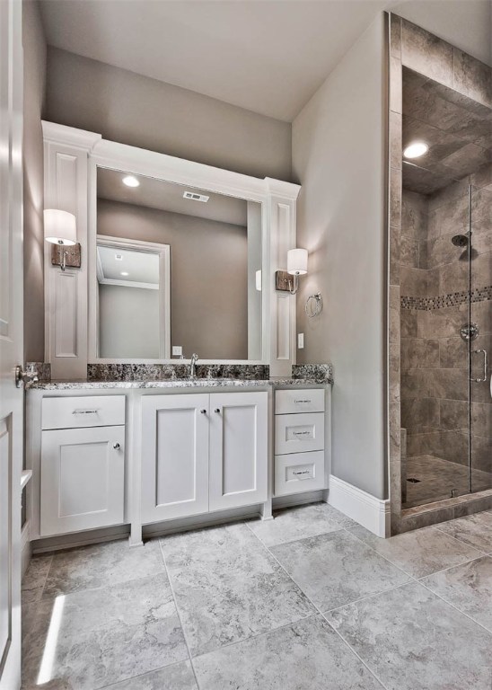 Scissortail - Residential