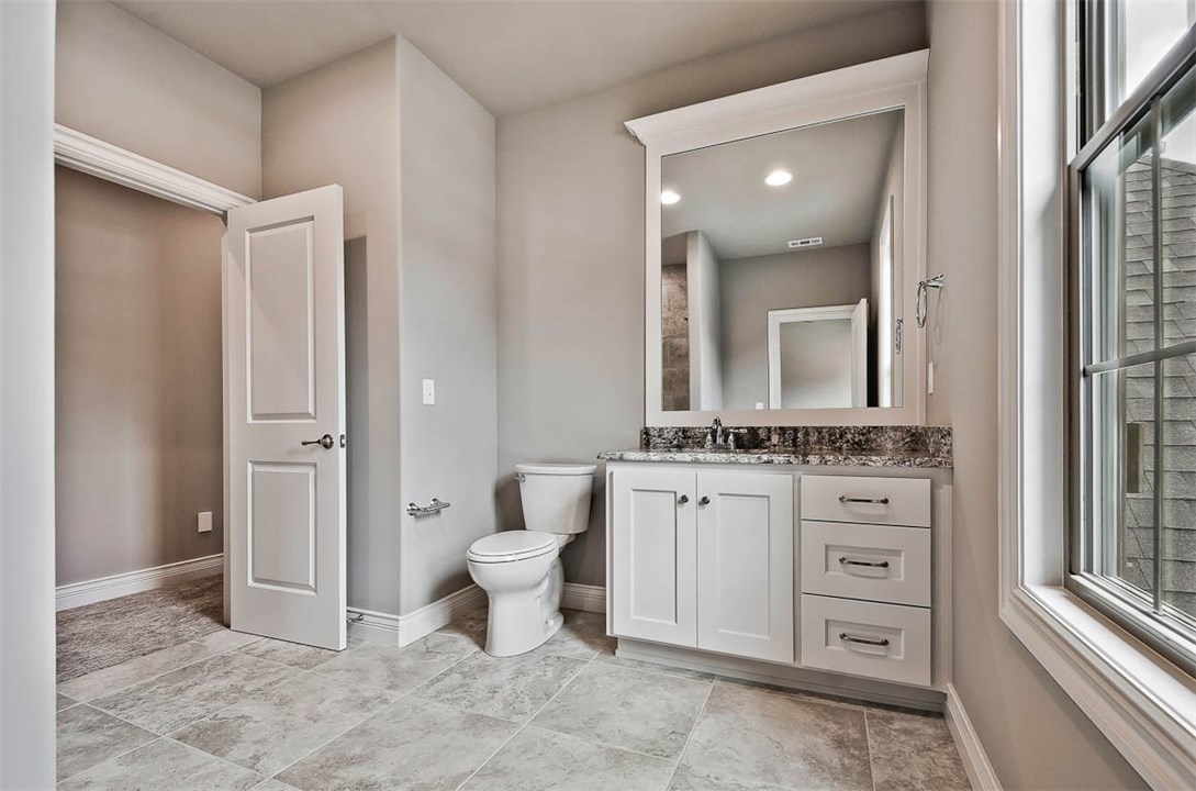 Scissortail - Residential