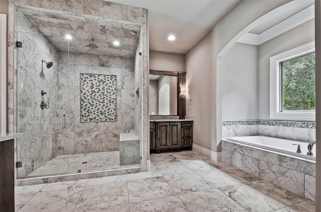 Scissortail - Residential