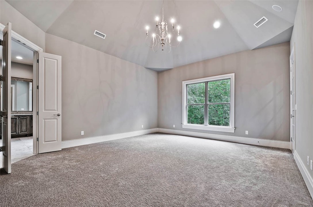 Scissortail - Residential