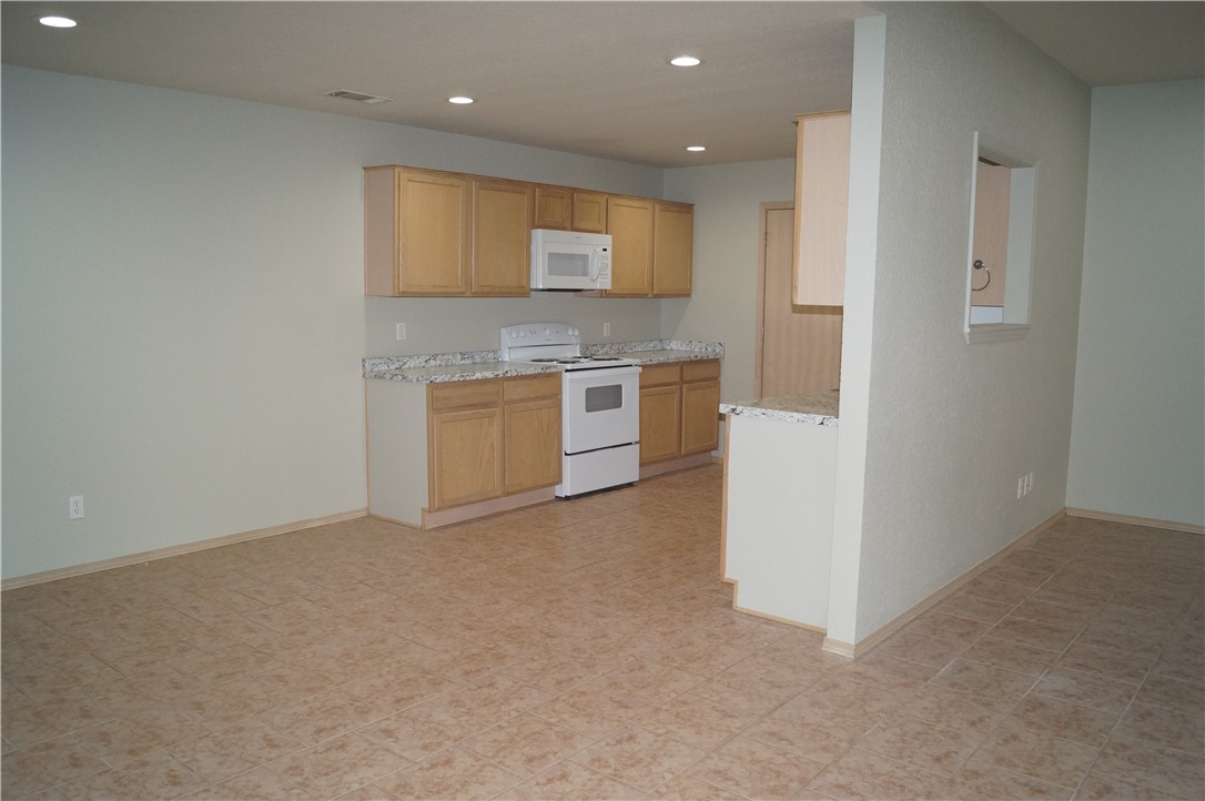 South Haven Ph 03 - Residential Lease