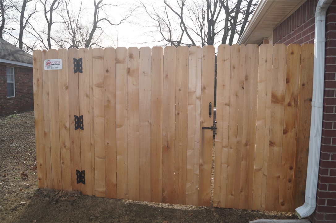 South Haven Ph 03 - Residential Lease