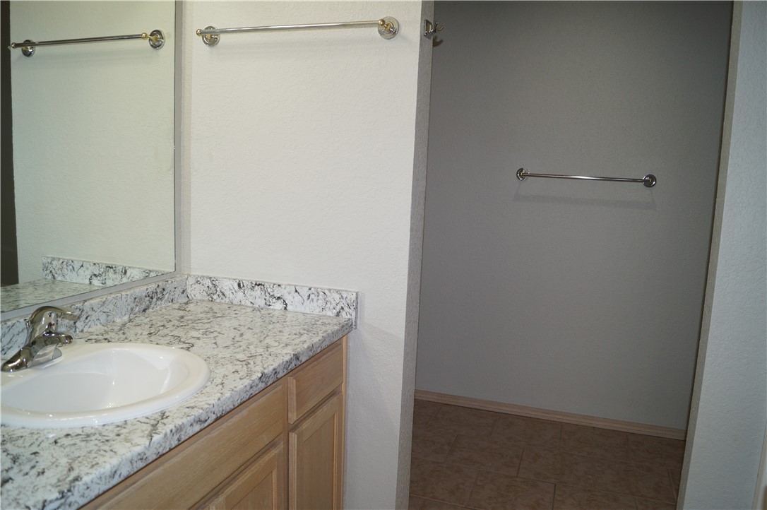 South Haven Ph 03 - Residential Lease