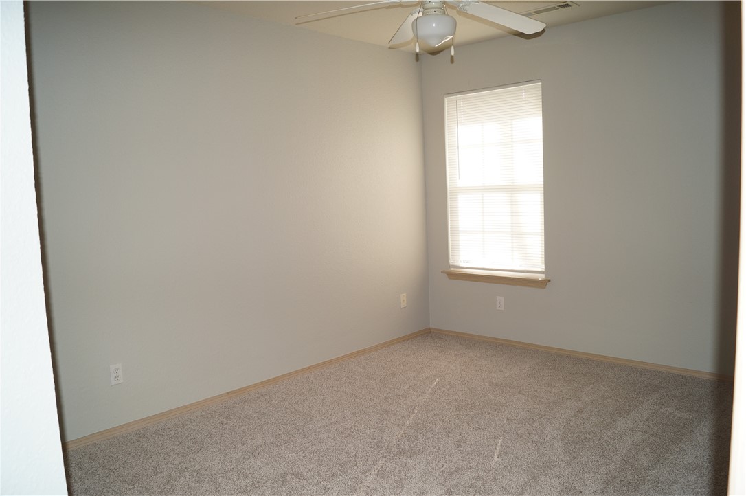 South Haven Ph 03 - Residential Lease