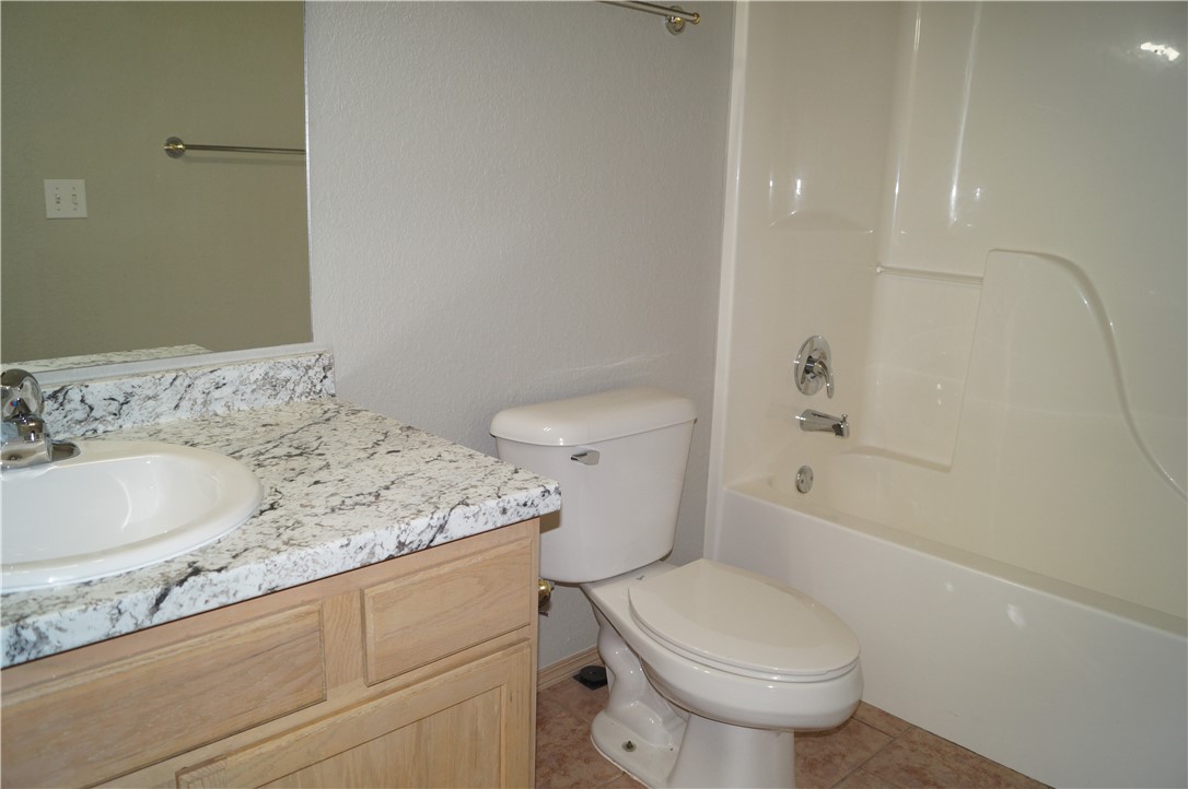 South Haven Ph 03 - Residential Lease