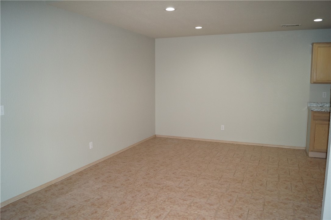 South Haven Ph 03 - Residential Lease