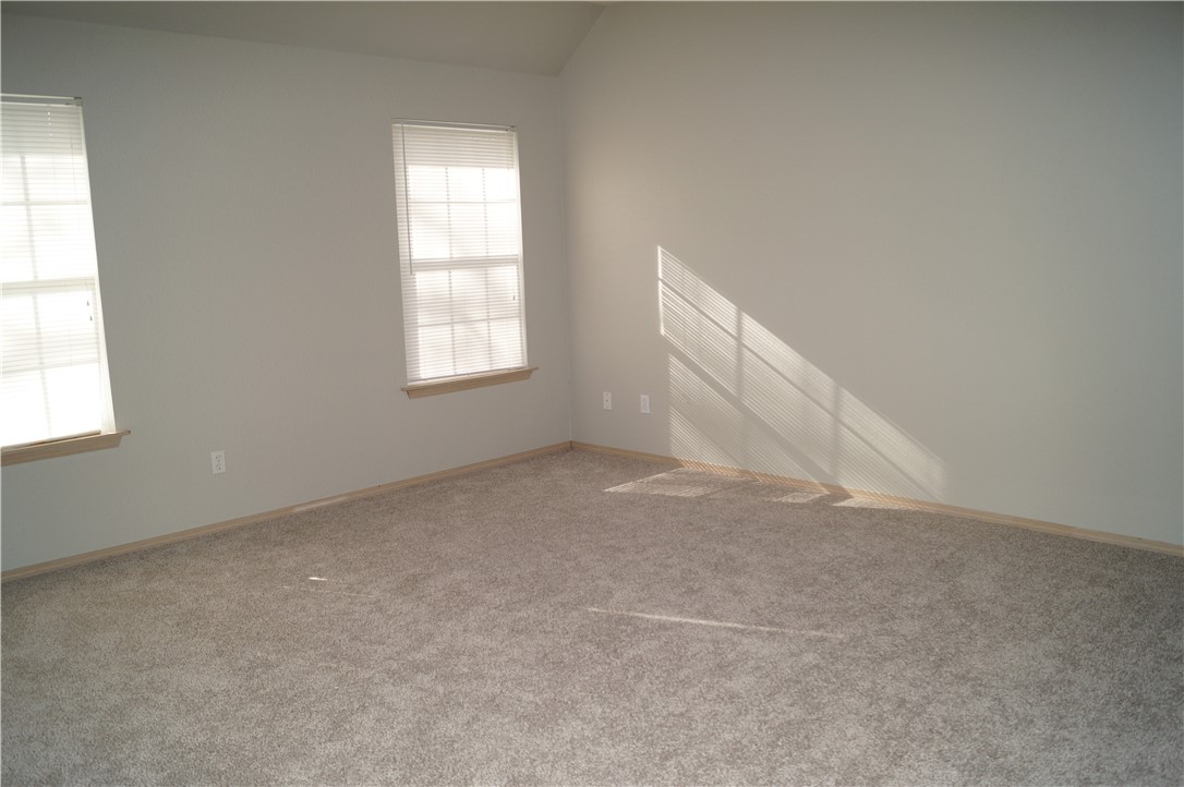 South Haven Ph 03 - Residential Lease