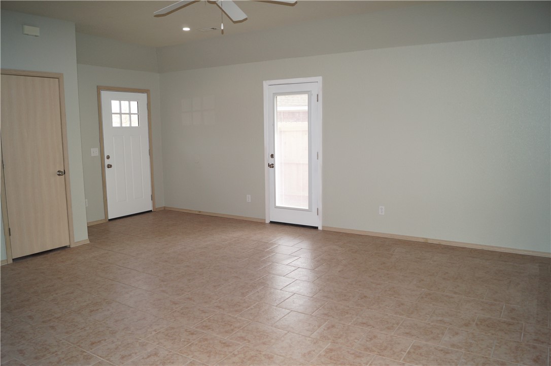 South Haven Ph 03 - Residential Lease