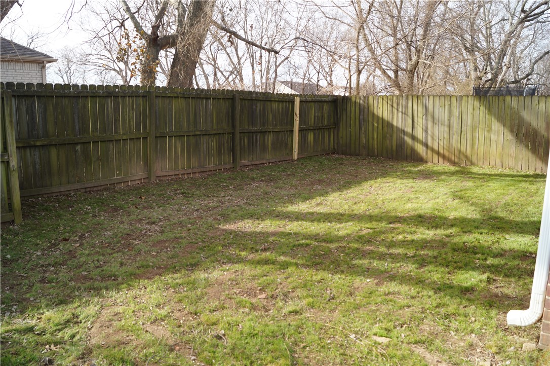 South Haven Ph 03 - Residential Lease