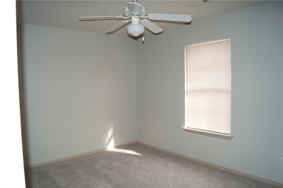 South Haven Ph 03 - Residential Lease