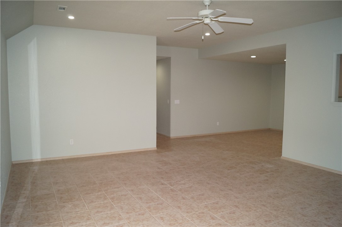 South Haven Ph 03 - Residential Lease