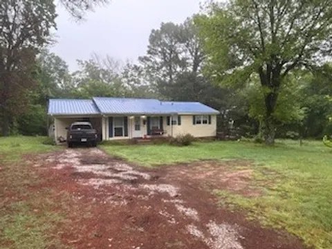 MLS: 1307224