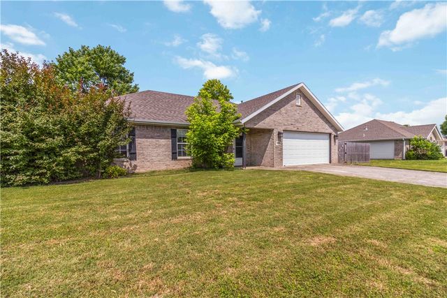 265 Washburn Drive