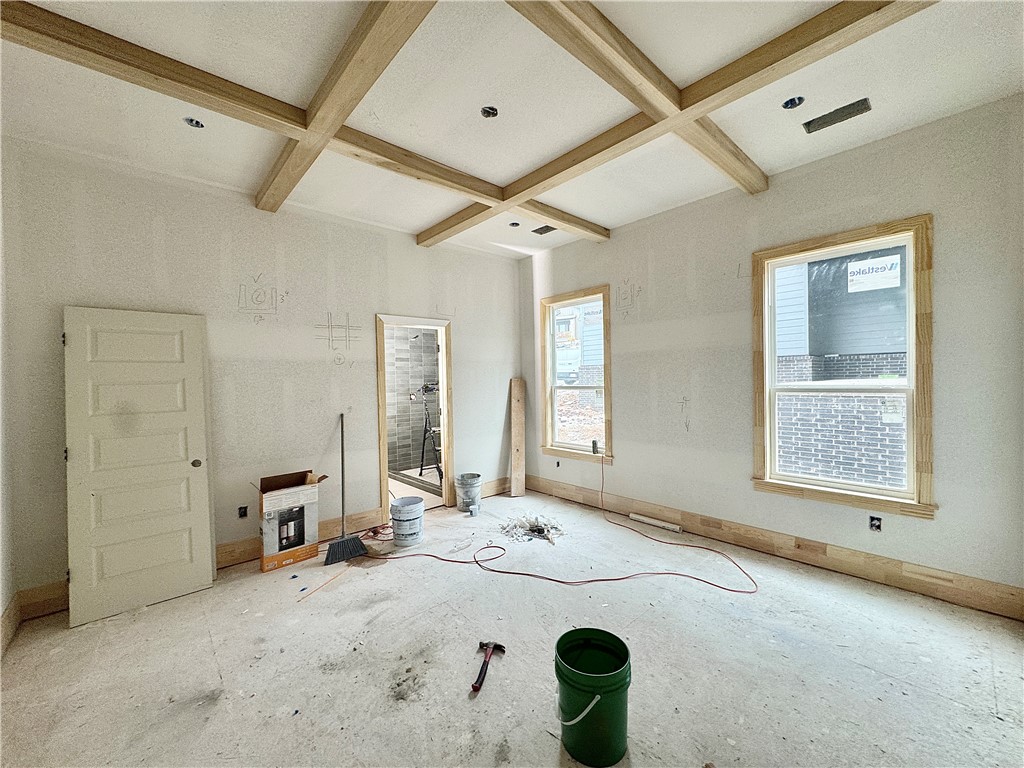 Livingston - Residential