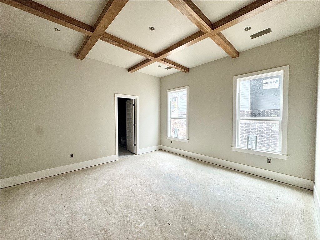 Livingston - Residential