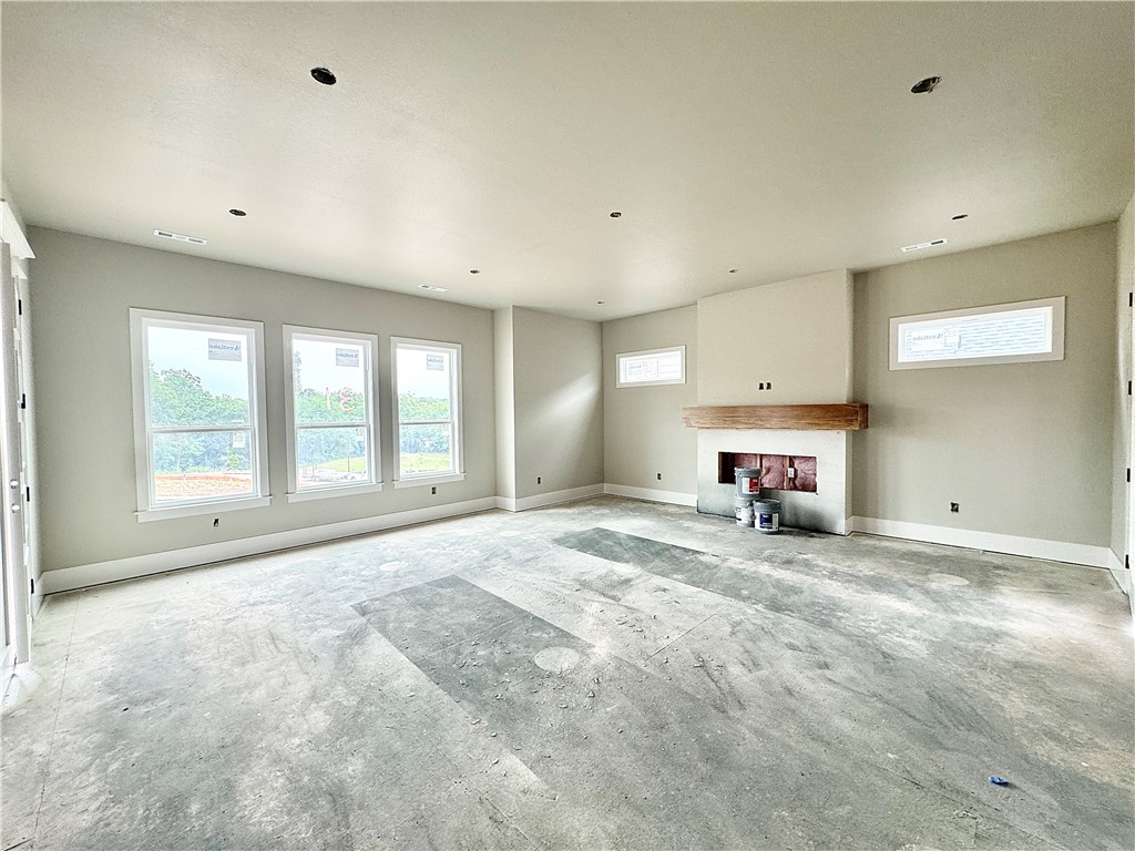 Livingston - Residential