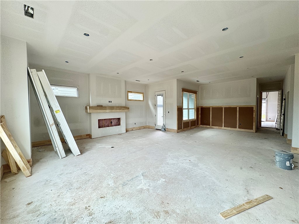 Livingston - Residential