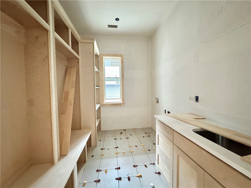 Livingston - Residential
