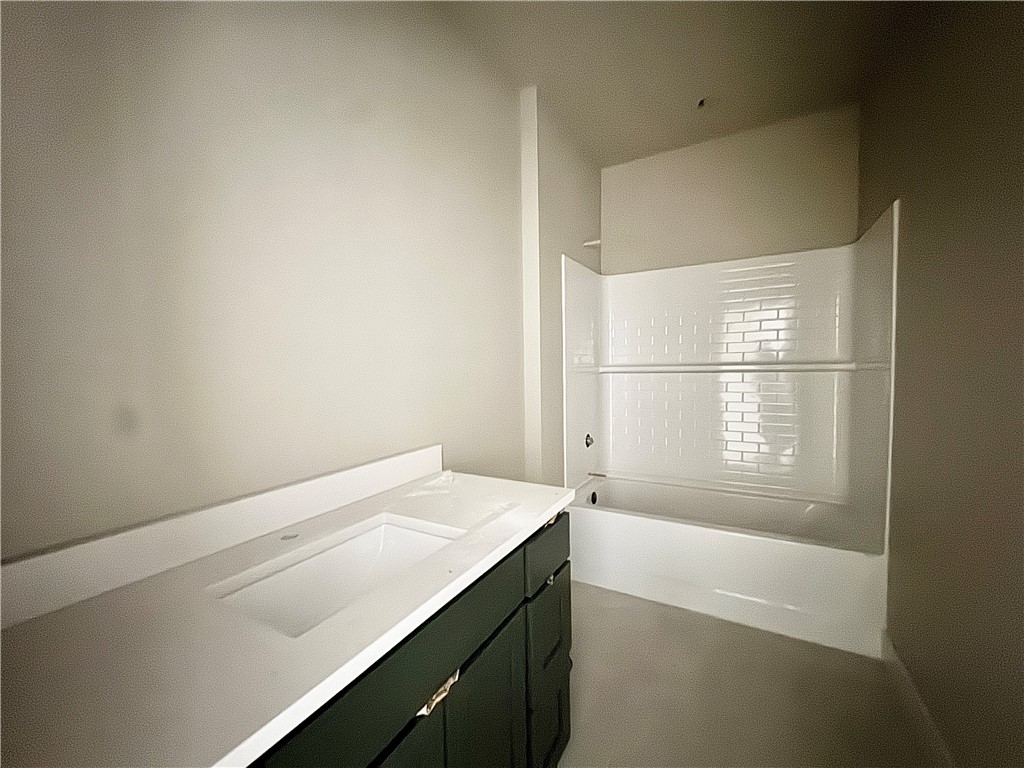 Livingston - Residential