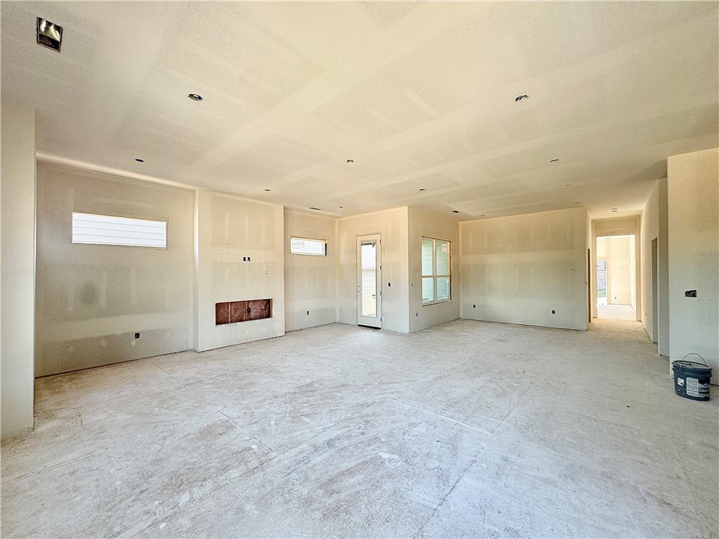 Livingston - Residential