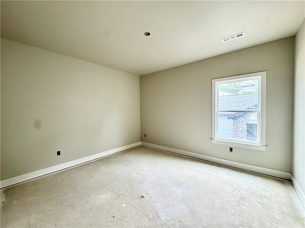 Livingston - Residential
