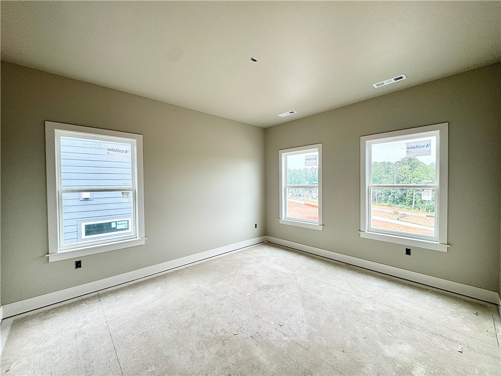 Livingston - Residential