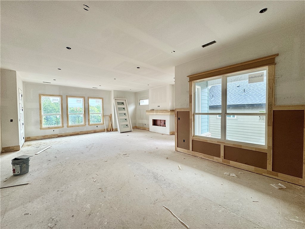 Livingston - Residential