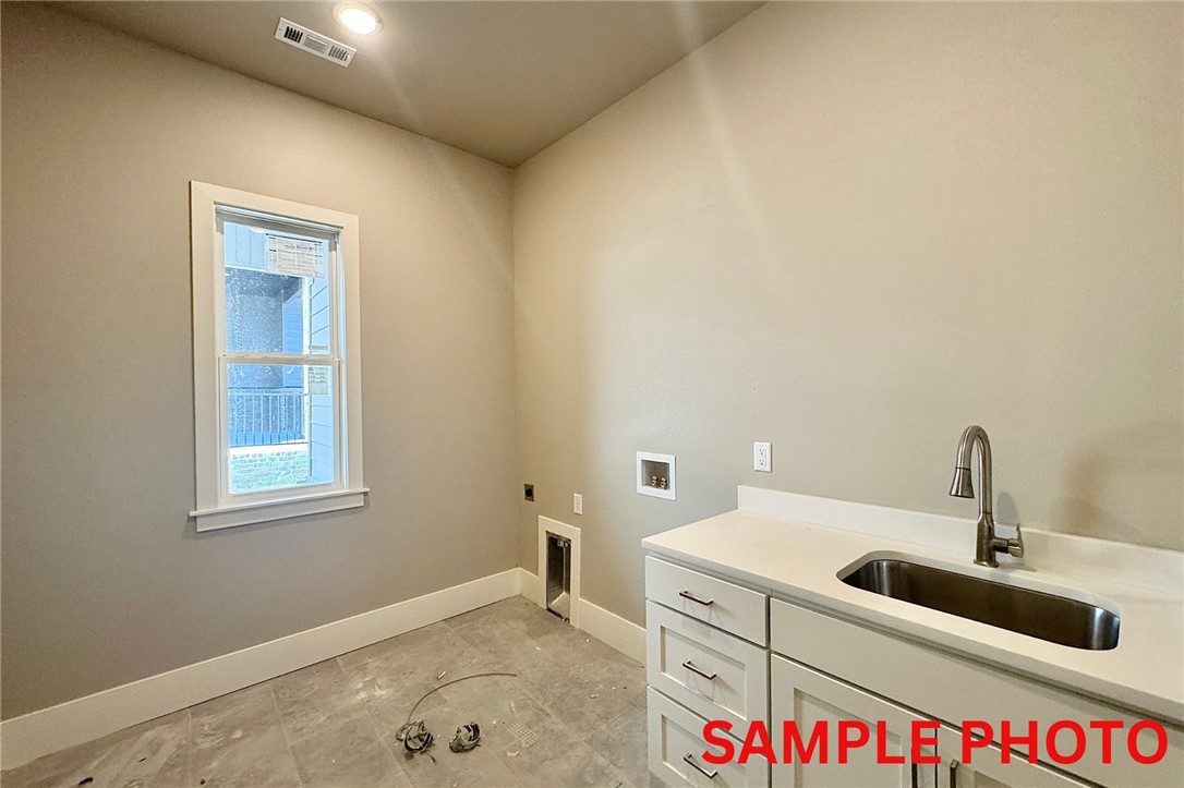 Livingston - Residential