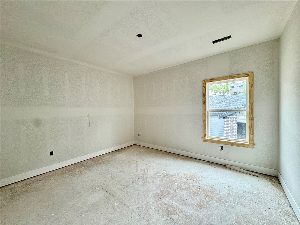 Livingston - Residential