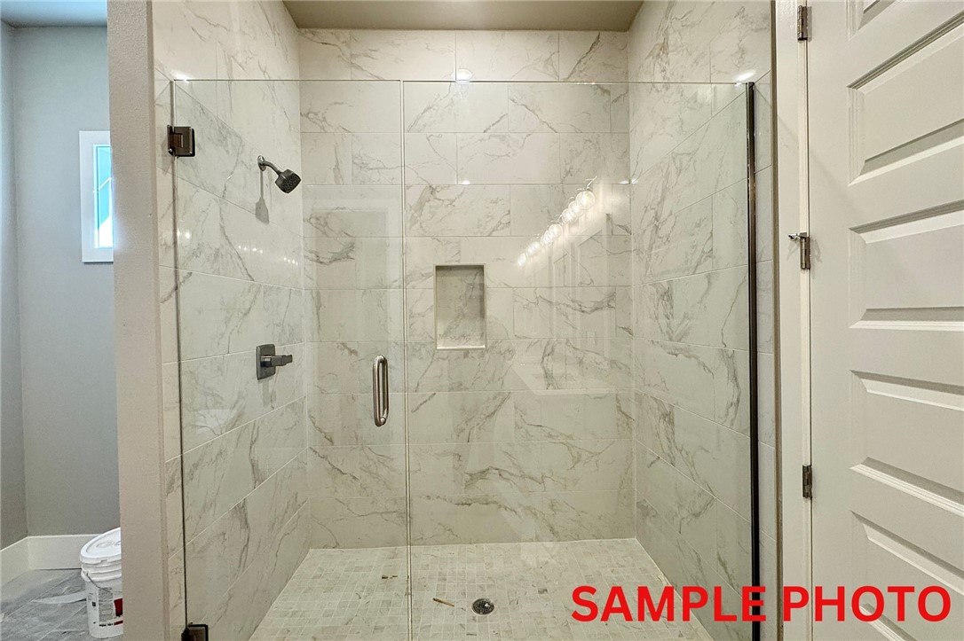 Livingston - Residential