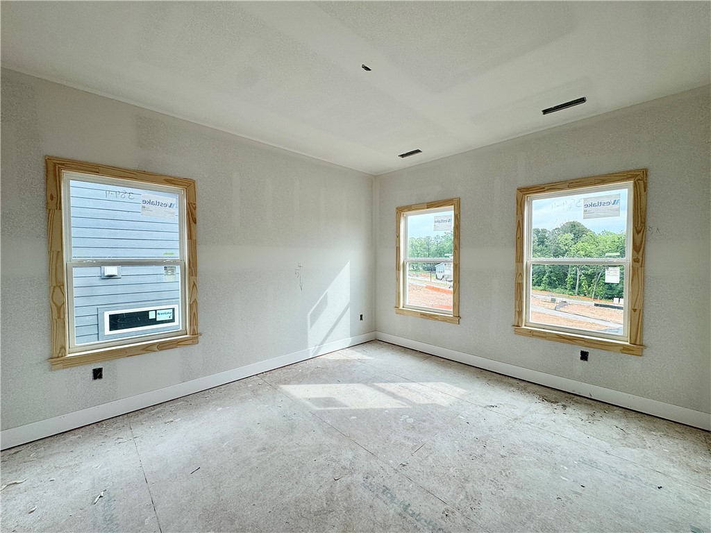 Livingston - Residential