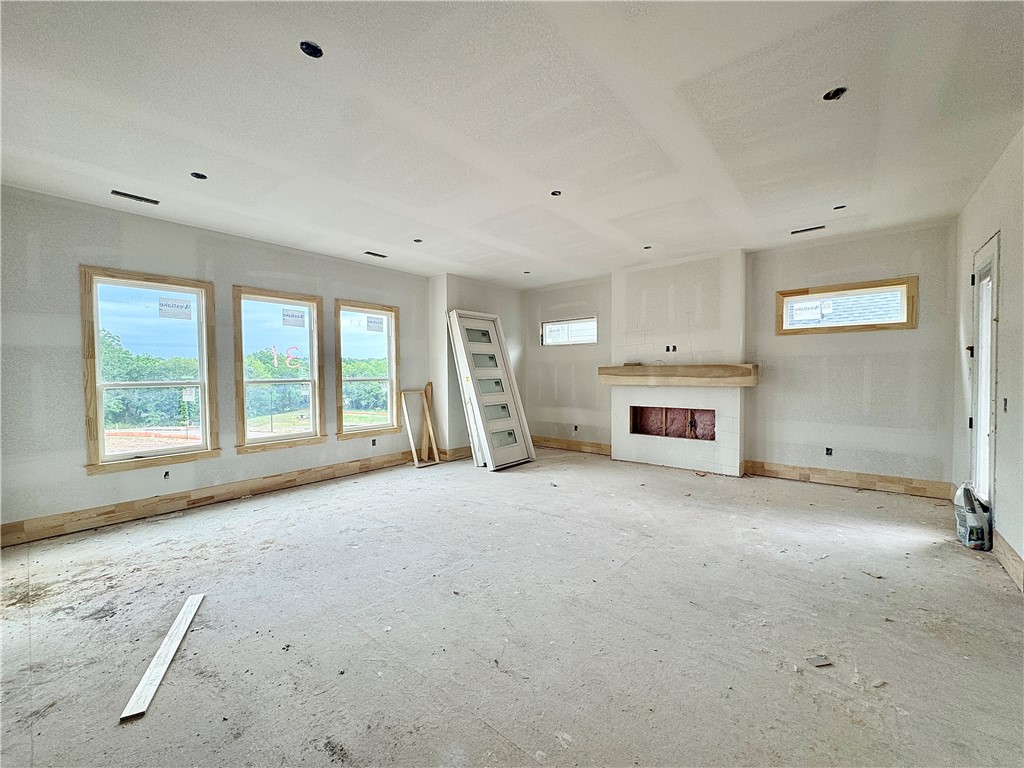 Livingston - Residential