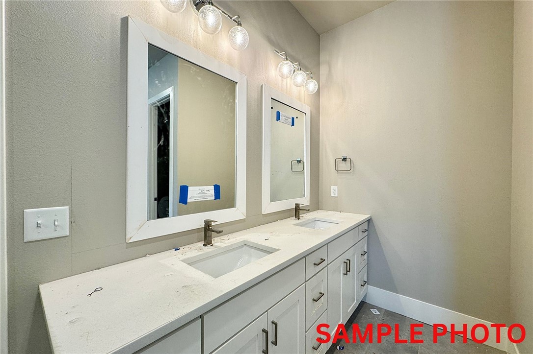 Livingston - Residential