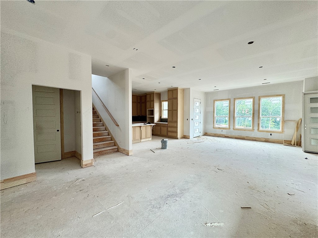 Livingston - Residential