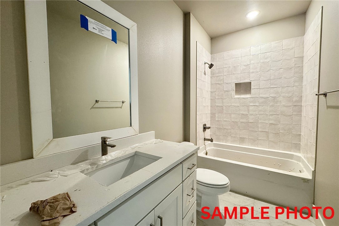 Livingston - Residential