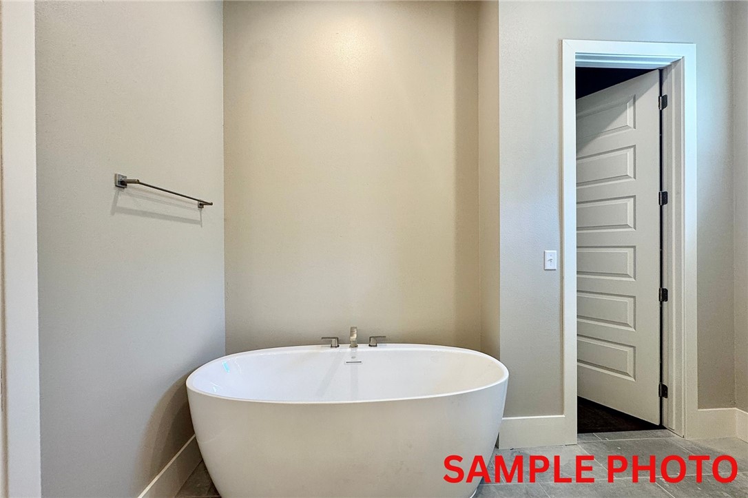 Livingston - Residential