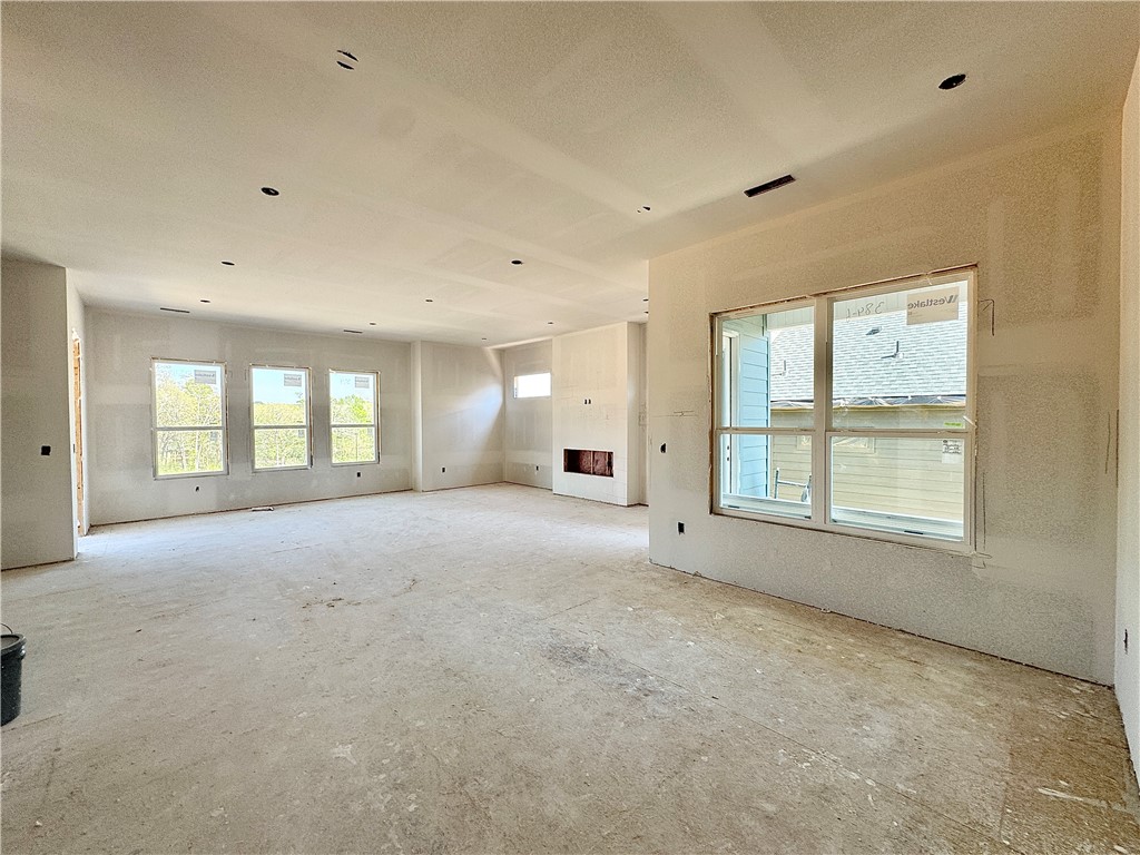 Livingston - Residential