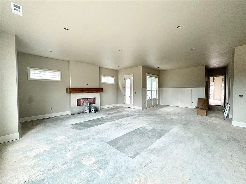 Livingston - Residential