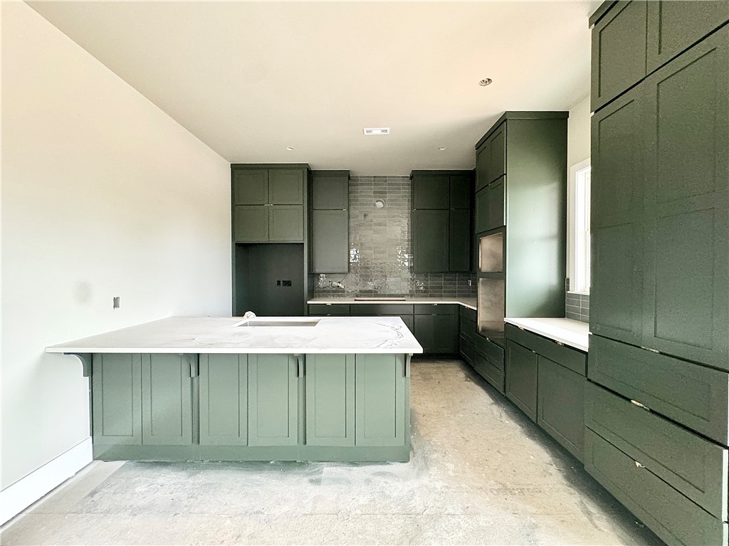 Livingston - Residential